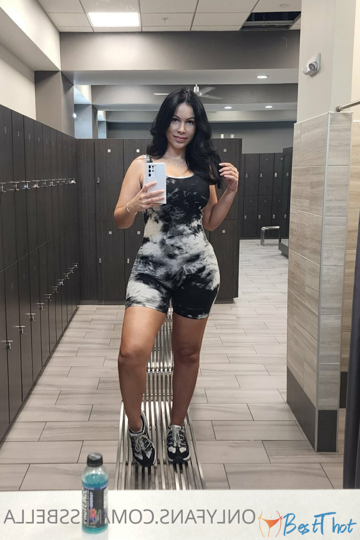 Photo by missbella published on December 12,2024 09:39:58 - BestThots