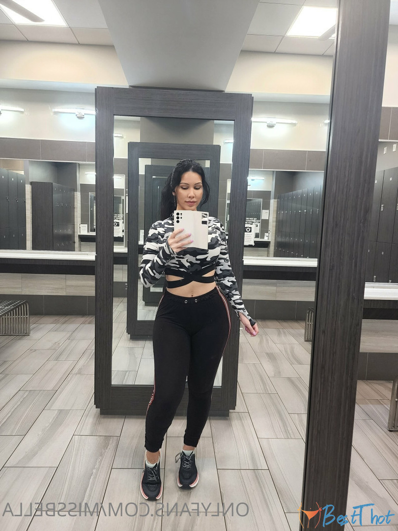 Photo by missbella published on December 12,2024 09:40:00 - BestThots