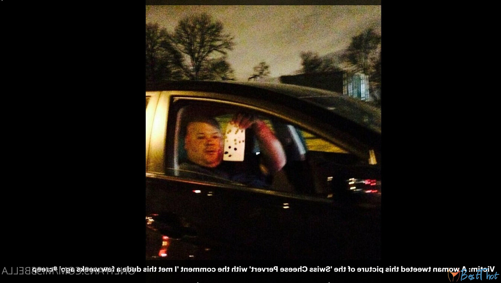 Photo by missbella published on December 12,2024 09:40:01 - BestThots