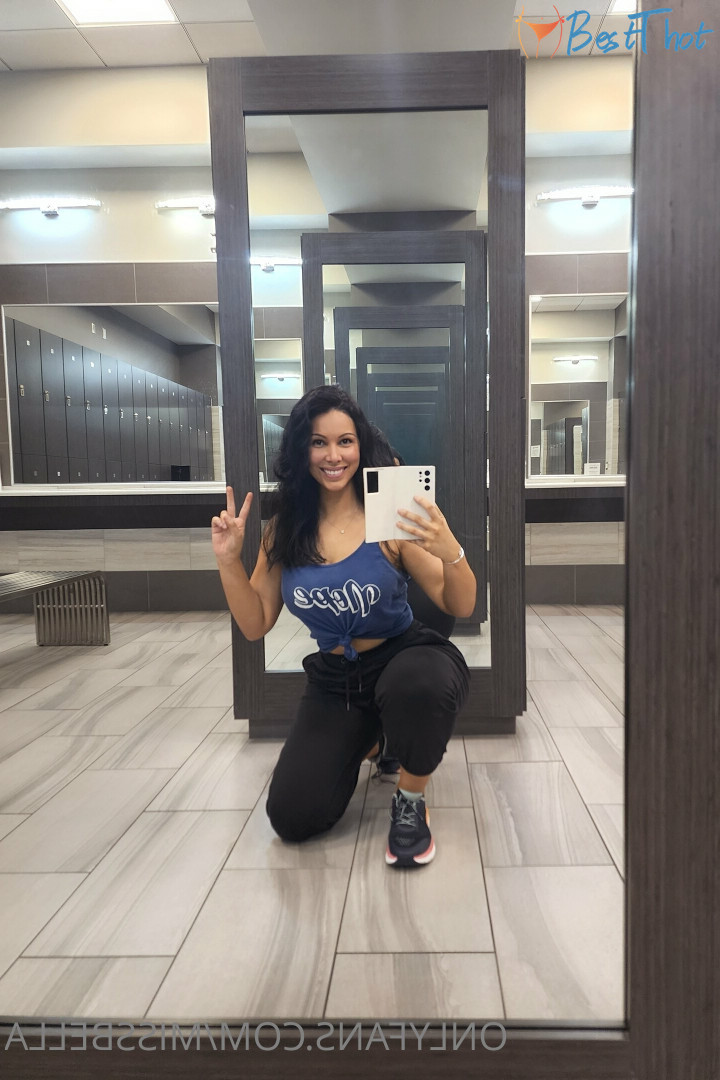 Photo by missbella published on December 12,2024 09:40:02 - BestThots