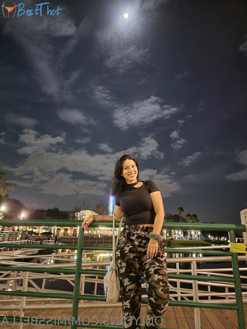 Photo by missbella published on December 12,2024 09:40:02 - BestThots