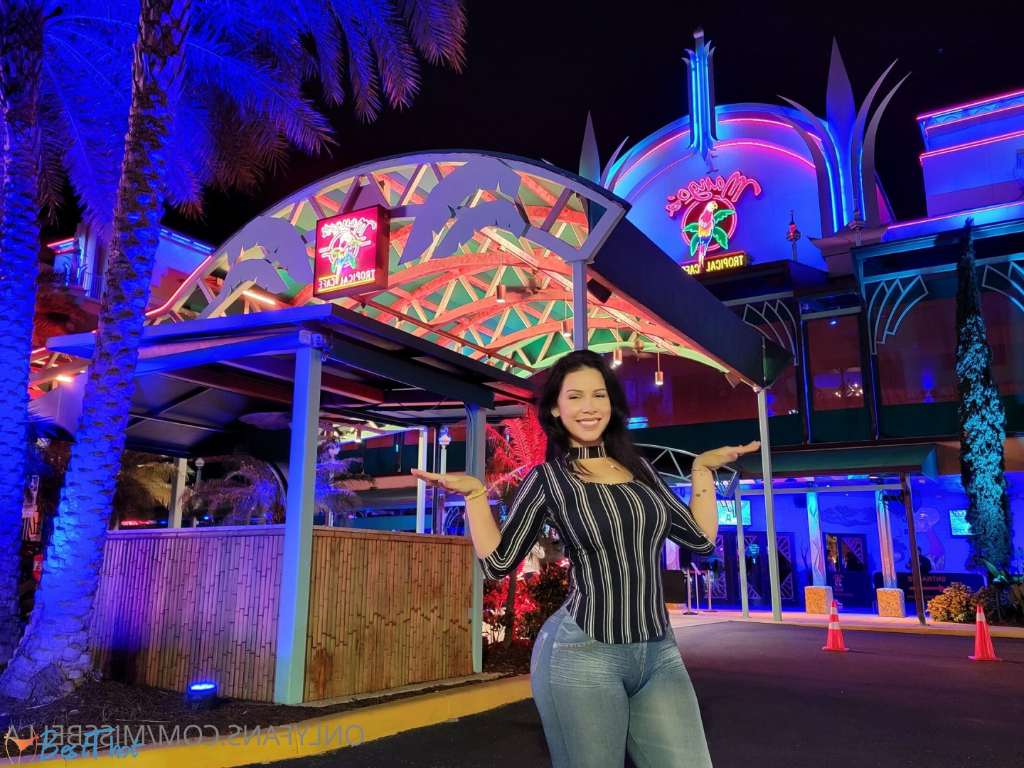 Photo by missbella published on December 12,2024 09:40:03 - BestThots