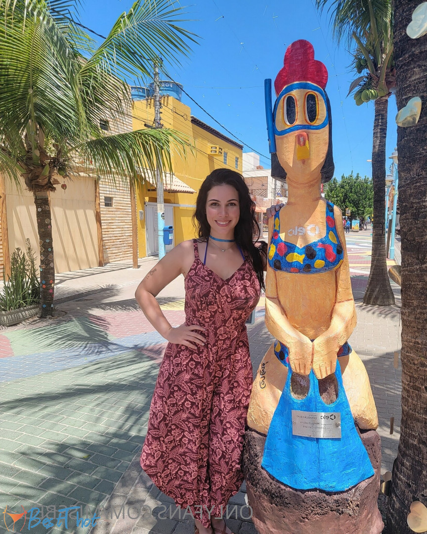 Photo by missbella published on December 12,2024 09:40:04 - BestThots