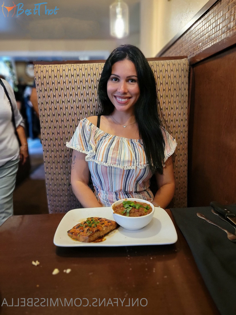 Photo by missbella published on December 12,2024 09:40:05 - BestThots