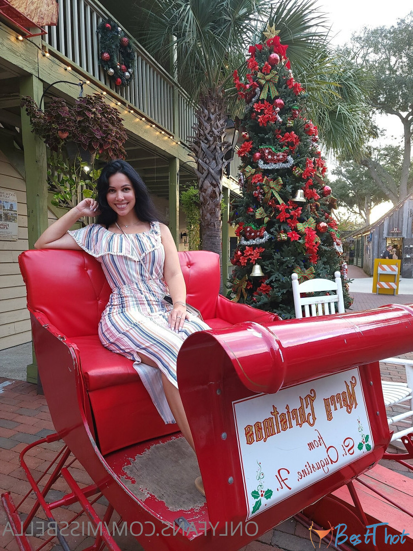 Photo by missbella published on December 12,2024 09:40:12 - BestThots