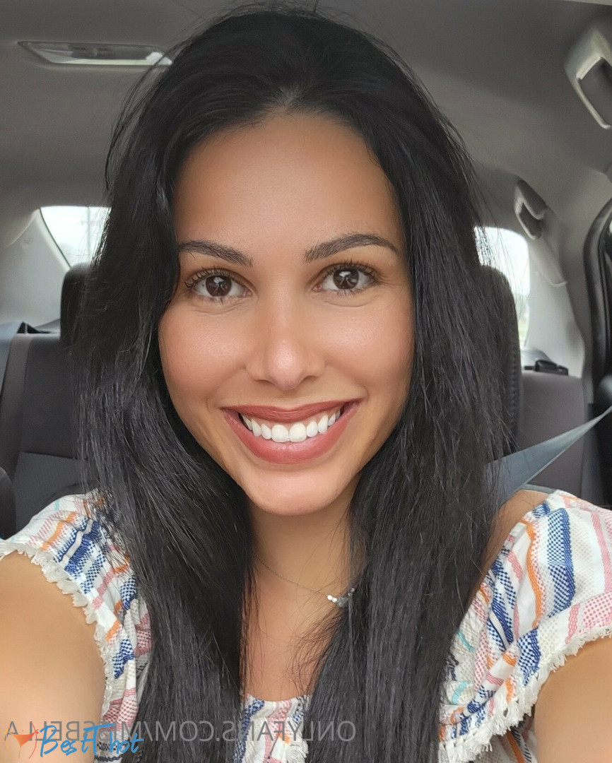 Photo by missbella published on December 12,2024 09:40:12 - BestThots