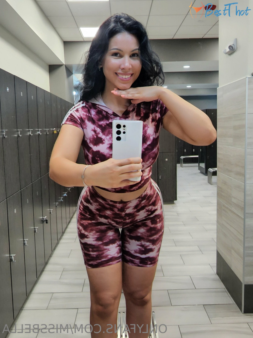 Photo by missbella published on December 12,2024 09:40:14 - BestThots