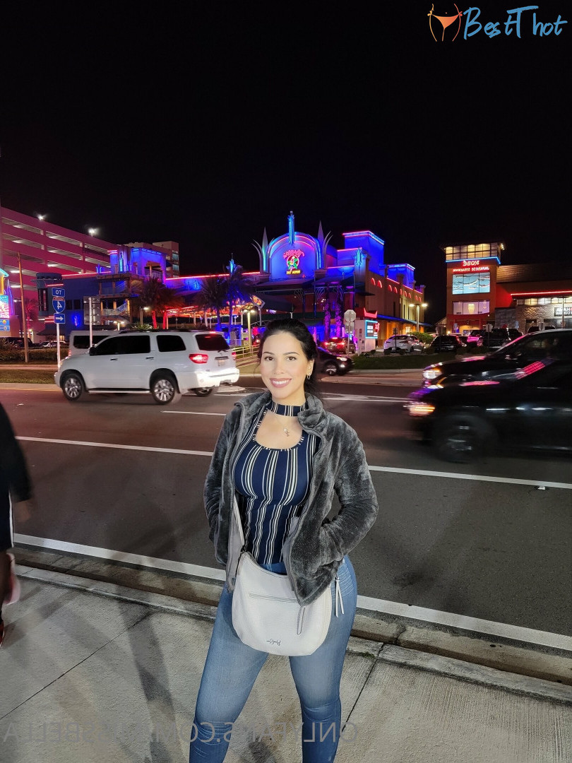 Photo by missbella published on December 12,2024 09:40:15 - BestThots