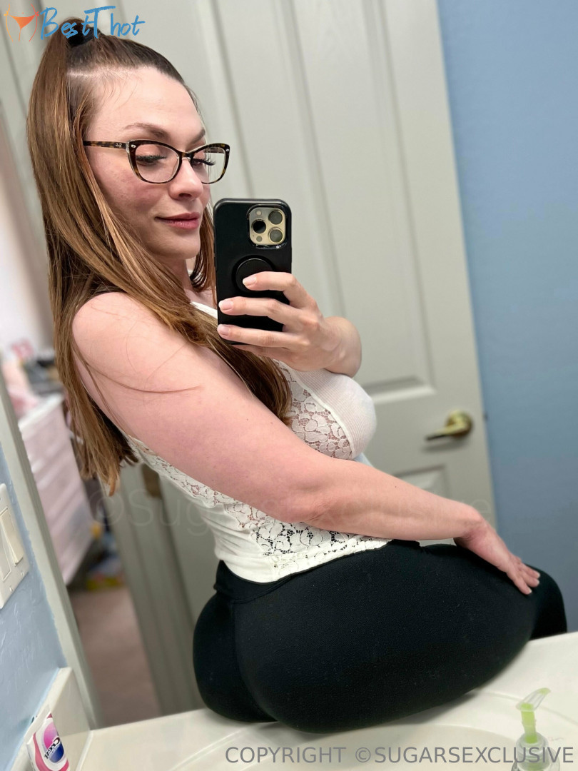 sugarsexclusivefree #9776141