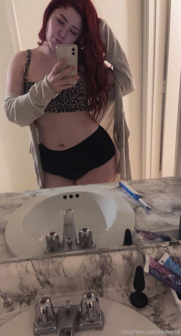 Photo by redkinkk published on October 11,2023 07:27:43 - BestThots