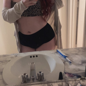 redkinkk #6250379