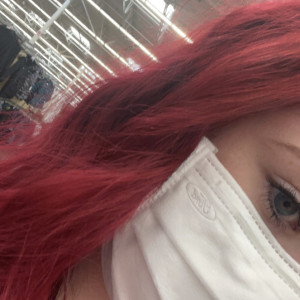 redkinkk #6251066