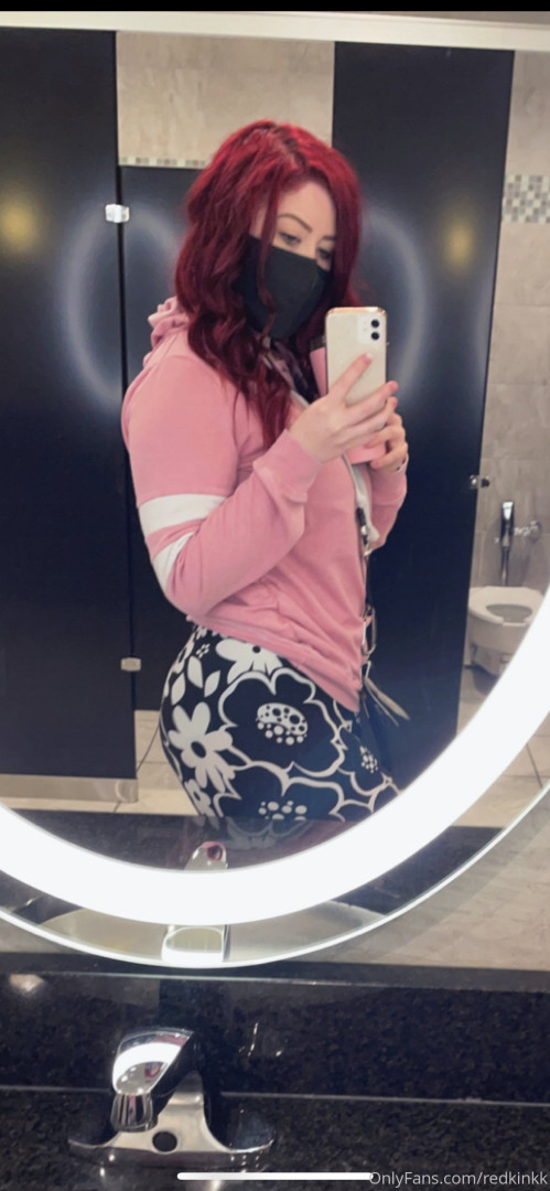 Photo by redkinkk published on October 11,2023 07:45:41 - BestThots