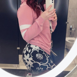 redkinkk #6251562