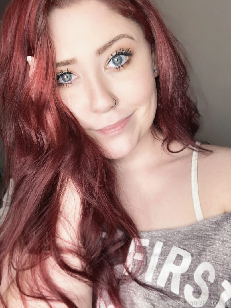 Photo by redkinkk published on October 11,2023 07:57:54 - BestThots
