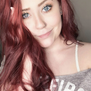 redkinkk #6252354