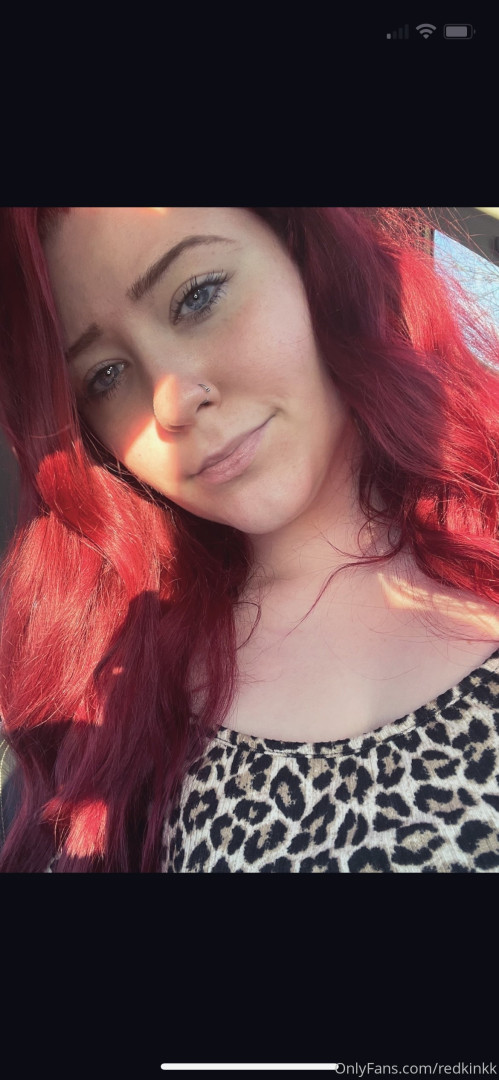 Photo by redkinkk published on October 11,2023 08:00:49 - BestThots