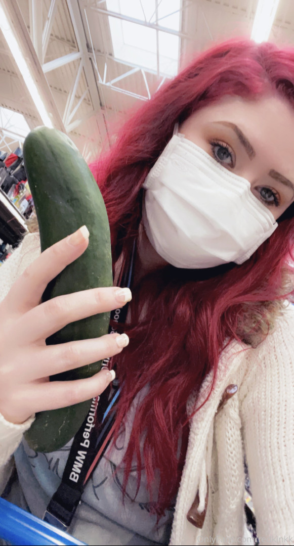 Photo by redkinkk published on October 11,2023 08:03:31 - BestThots