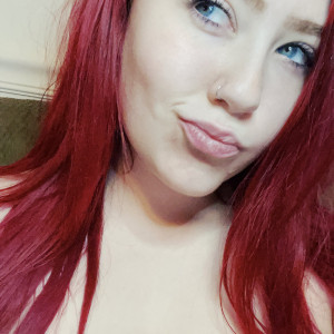 redkinkk #6253535
