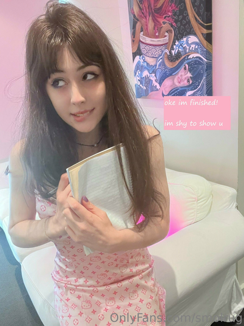 Photo by smolrug published on May 17,2023 21:18:06 - BestThots