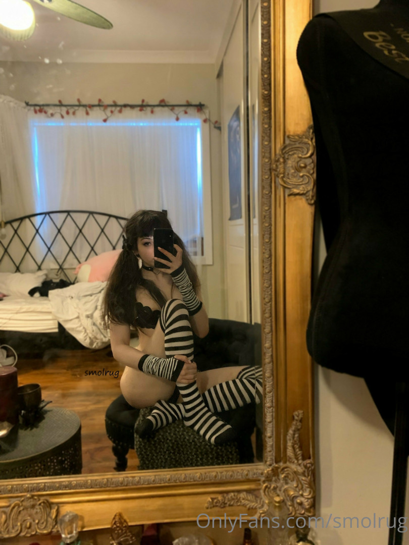 Photo by smolrug published on May 17,2023 21:18:14 - BestThots