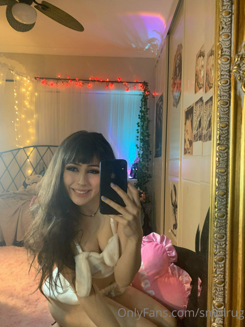 Photo by smolrug published on May 17,2023 21:18:16 - BestThots