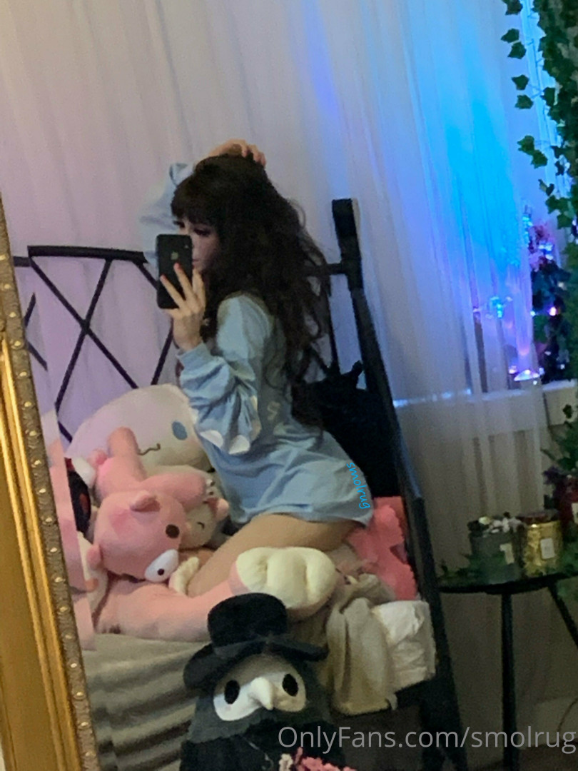 Photo by smolrug published on May 17,2023 21:18:17 - BestThots