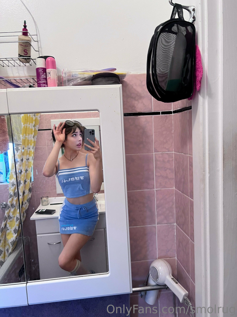Photo by smolrug published on May 17,2023 21:18:30 - BestThots
