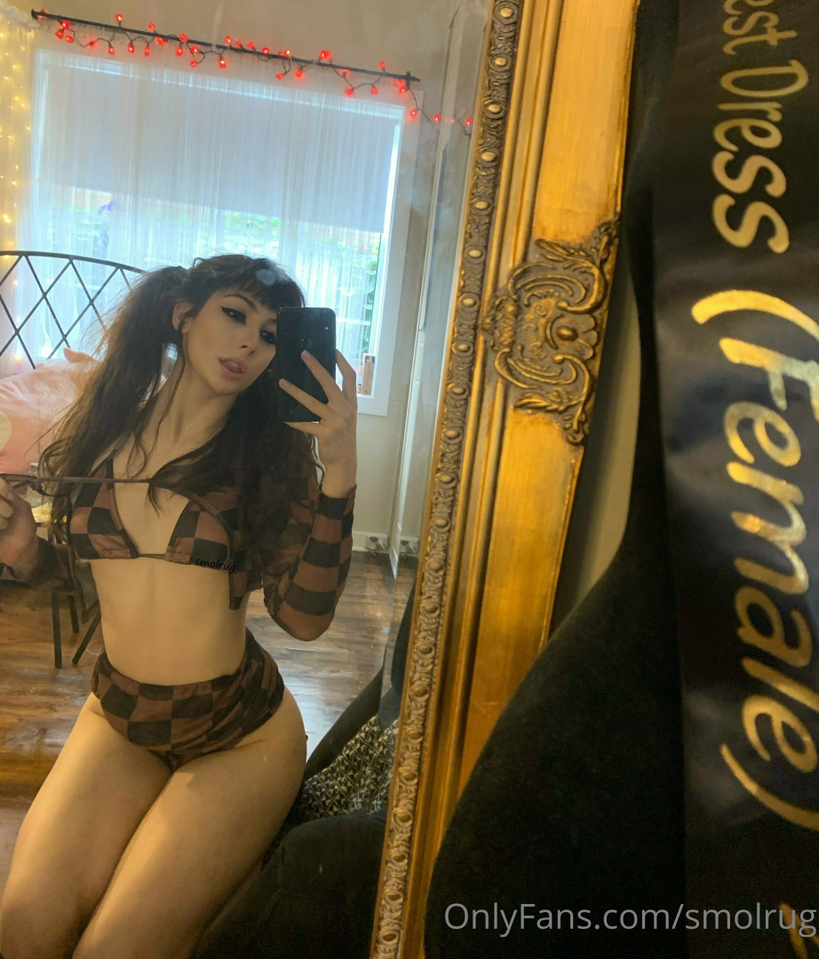 Photo by smolrug published on May 17,2023 21:18:39 - BestThots
