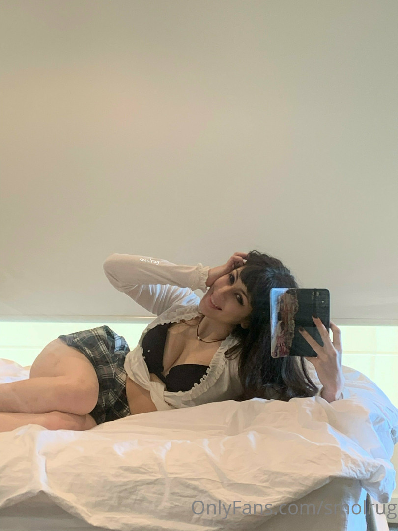 Photo by smolrug published on May 17,2023 21:19:13 - BestThots