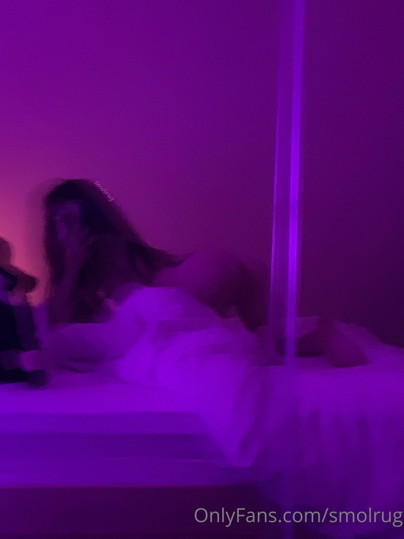 Photo by smolrug published on May 17,2023 21:19:27 - BestThots