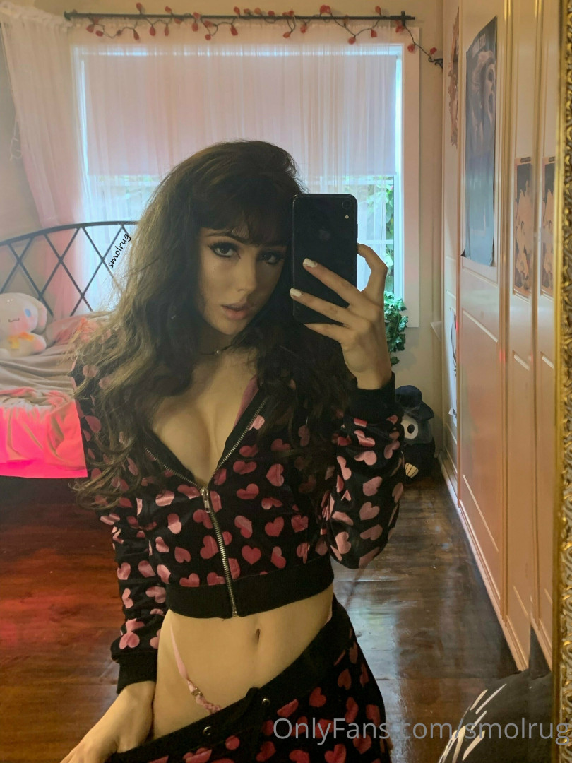 Photo by smolrug published on May 17,2023 21:19:31 - BestThots