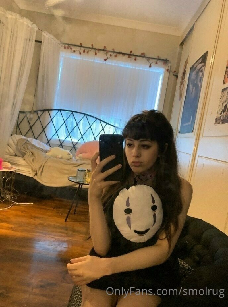 Photo by smolrug published on May 17,2023 21:19:41 - BestThots