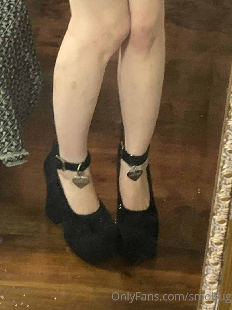 Photo by smolrug published on May 17,2023 21:19:56 - BestThots