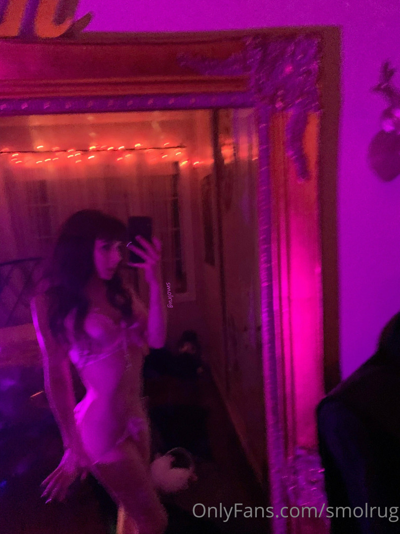 Photo by smolrug published on May 17,2023 21:20:06 - BestThots