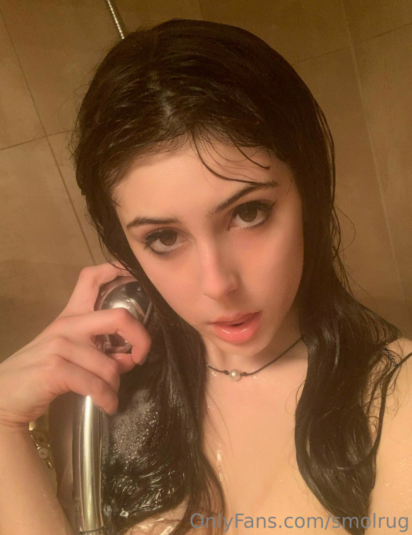 Photo by smolrug published on May 17,2023 21:20:13 - BestThots