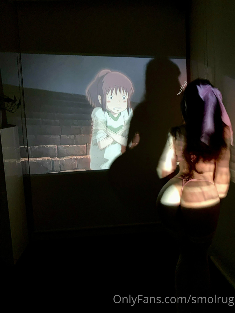 Photo by smolrug published on May 17,2023 21:20:20 - BestThots