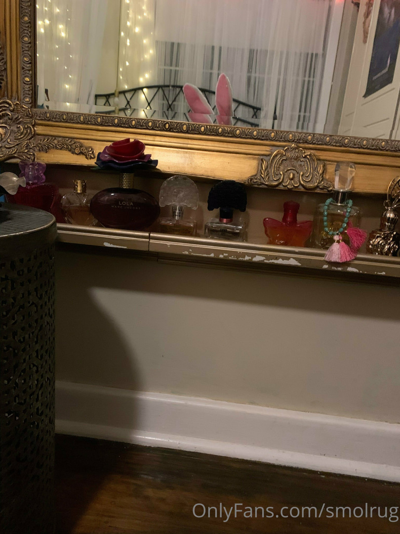 Photo by smolrug published on May 17,2023 21:20:26 - BestThots