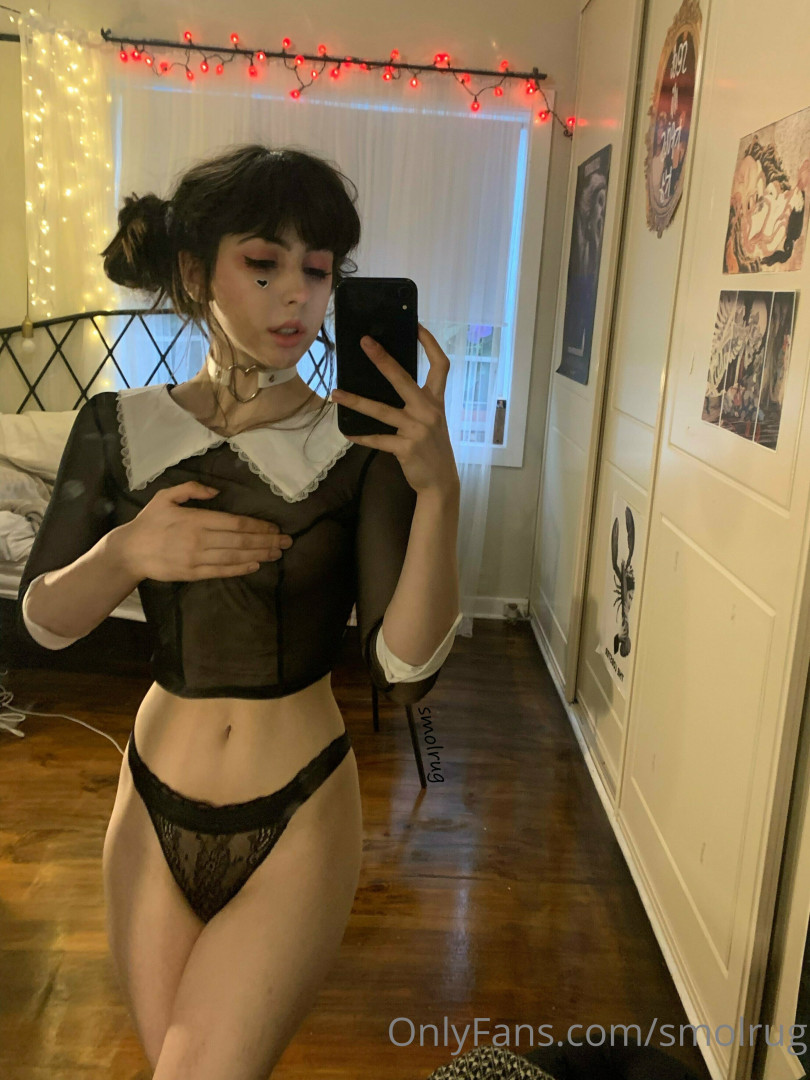 Photo by smolrug published on May 17,2023 21:20:41 - BestThots