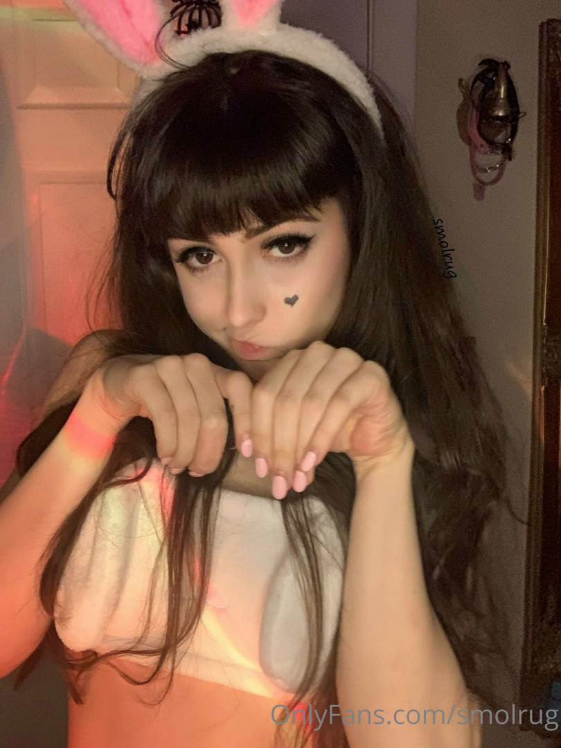 Photo by smolrug published on May 17,2023 21:20:51 - BestThots