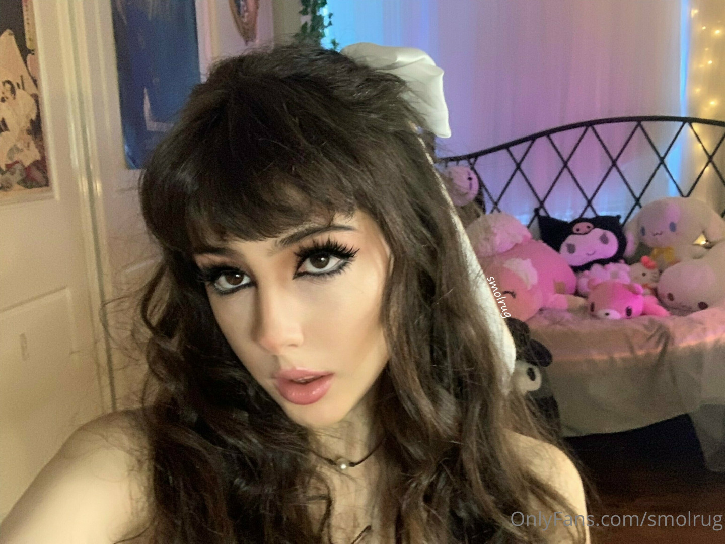 Photo by smolrug published on May 17,2023 21:20:53 - BestThots