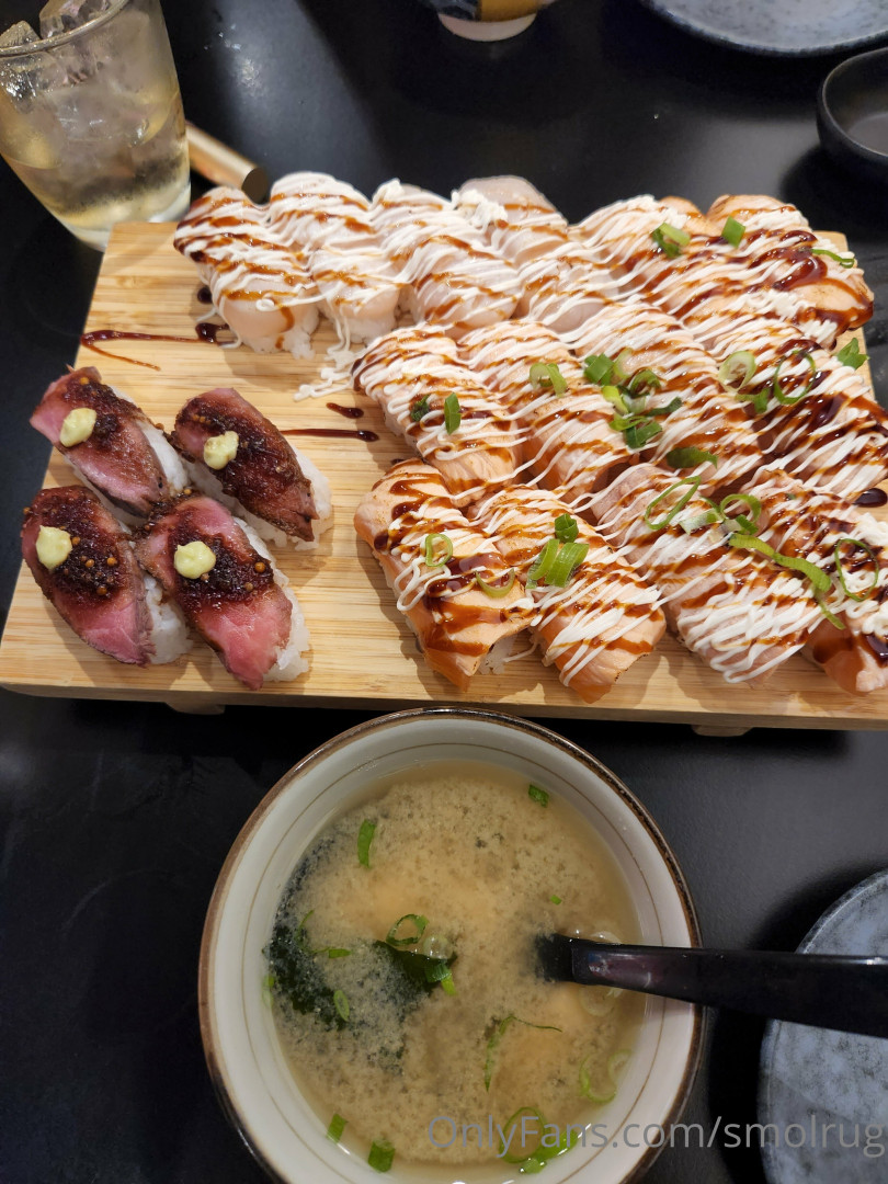 Photo by smolrug published on May 17,2023 21:21:05 - BestThots