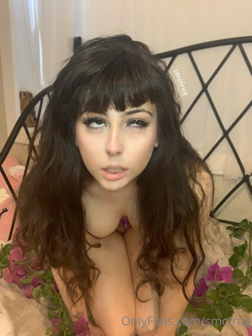 Photo by smolrug published on May 17,2023 21:21:06 - BestThots