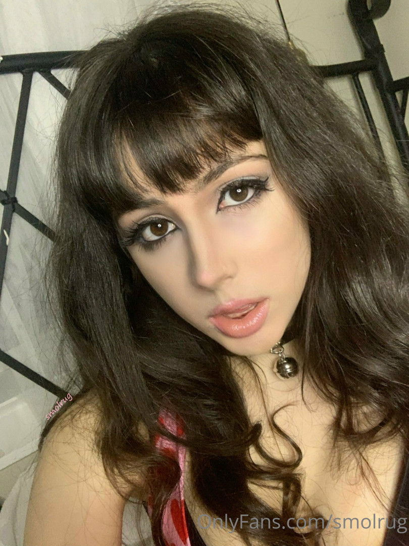 Photo by smolrug published on May 17,2023 21:21:21 - BestThots