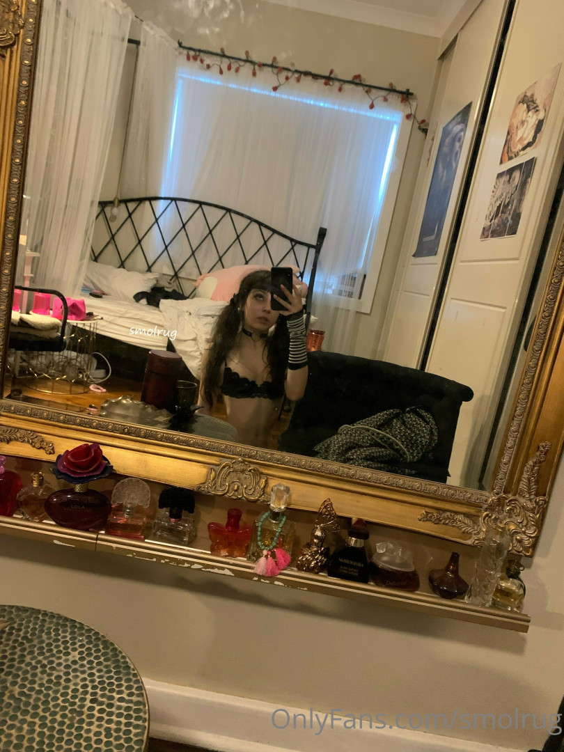 Photo by smolrug published on May 17,2023 21:21:42 - BestThots