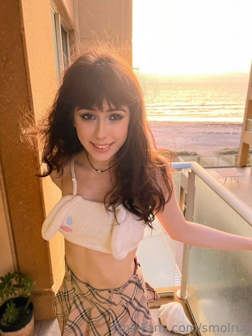 Photo by smolrug published on May 17,2023 21:21:47 - BestThots