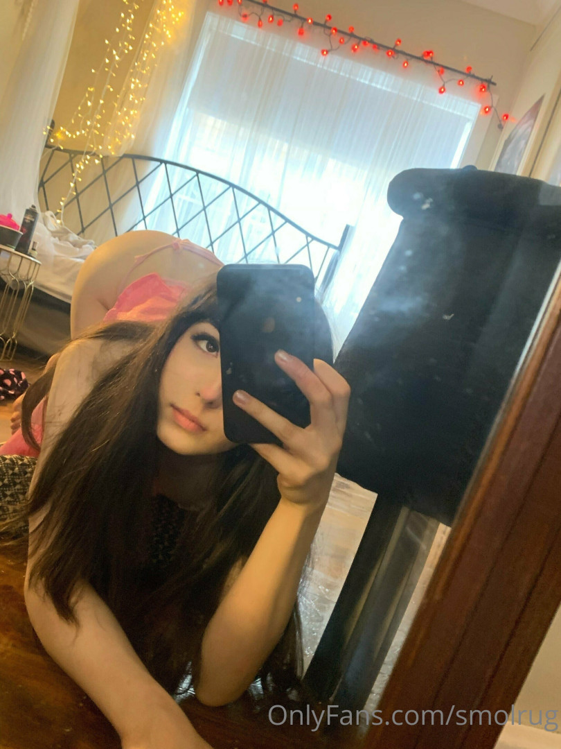 Photo by smolrug published on May 17,2023 21:22:09 - BestThots