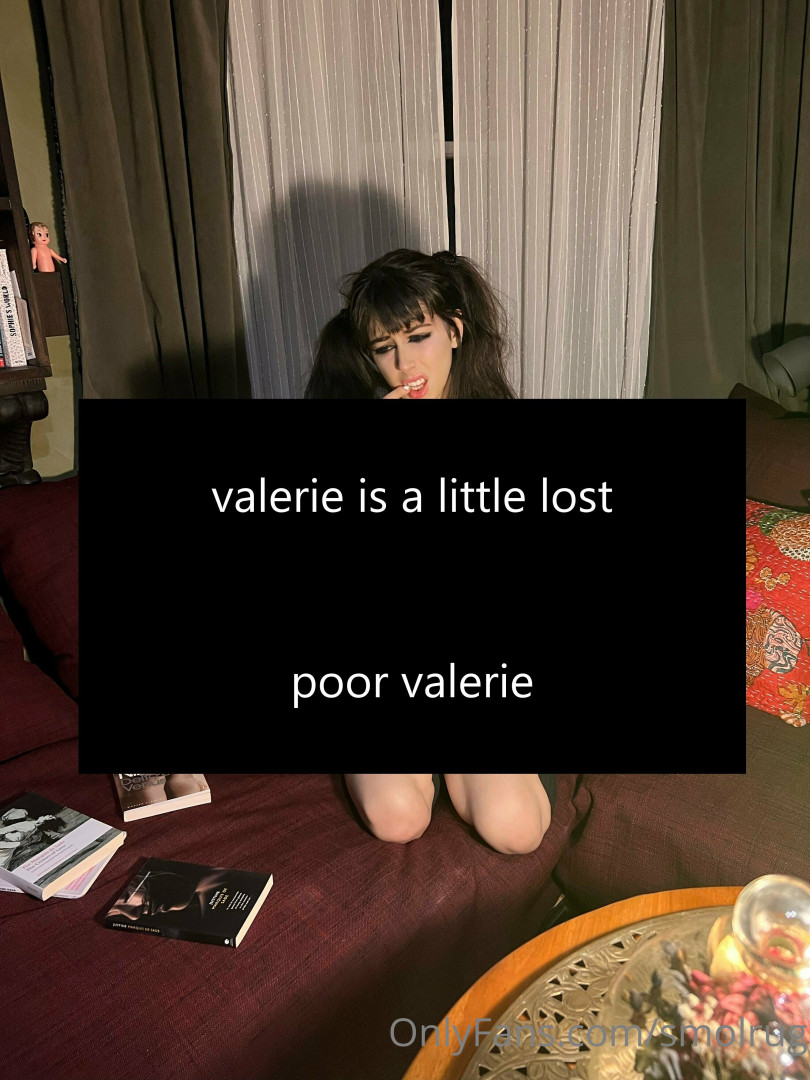 Photo by smolrug published on May 17,2023 21:22:12 - BestThots