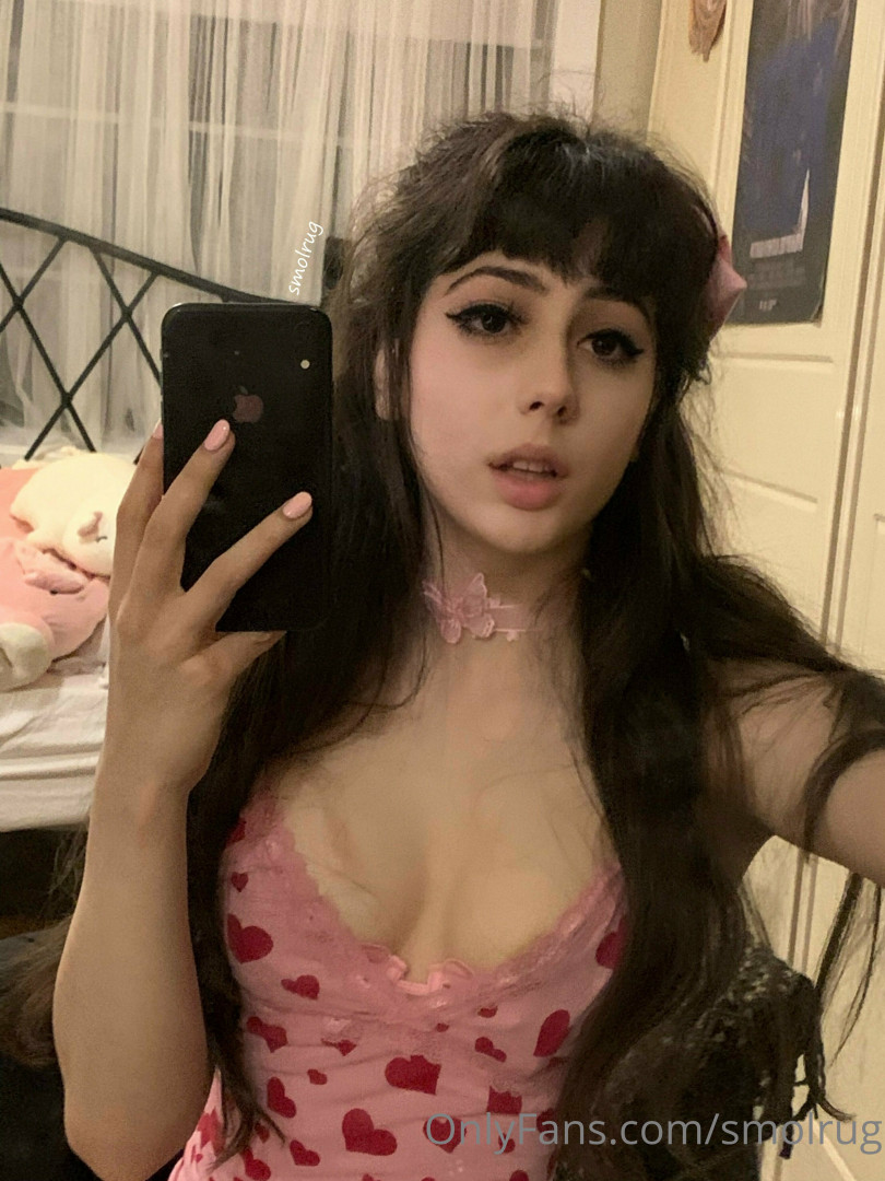 Photo by smolrug published on May 17,2023 21:22:15 - BestThots