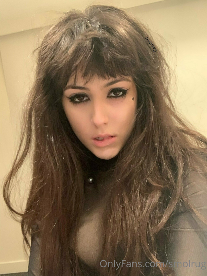 Photo by smolrug published on May 17,2023 21:22:21 - BestThots